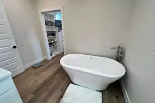 10312 Plantation Ln, Berlin, MD 21811 - Photo 22
