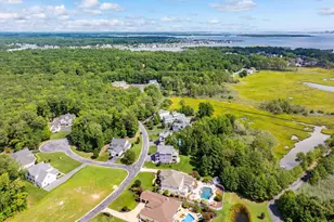 10312 Plantation Ln, Berlin, MD 21811 - Photo 108