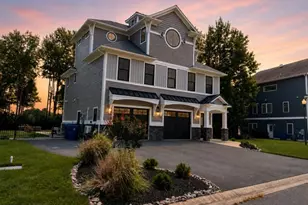 10312 Plantation Ln, Berlin, MD 21811 - Photo 1
