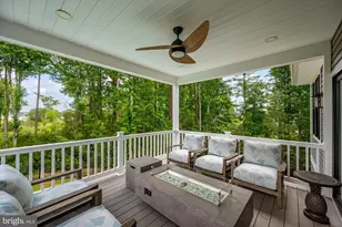 10312 Plantation Ln, Berlin, MD 21811 - Photo 24