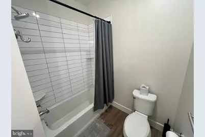 10312 Plantation Lane, Berlin, MD 21811 - Photo 26