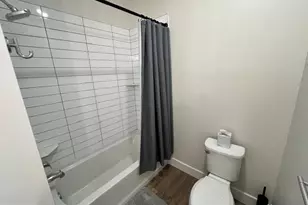 10312 Plantation Ln, Berlin, MD 21811 - Photo 26