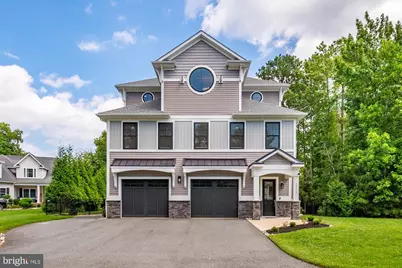 10312 Plantation Lane, Berlin, MD 21811 - Photo 2
