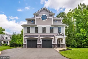 10312 Plantation Ln, Berlin, MD 21811 - Photo 2