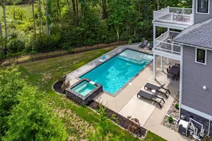 10312 Plantation Ln, Berlin, MD 21811 - Photo 4