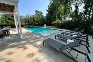 10312 Plantation Ln, Berlin, MD 21811 - Photo 4