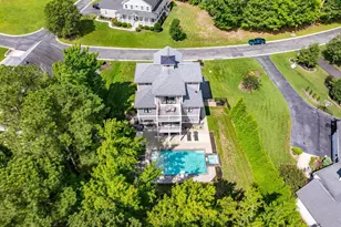 10312 Plantation Ln, Berlin, MD 21811 - Photo 110