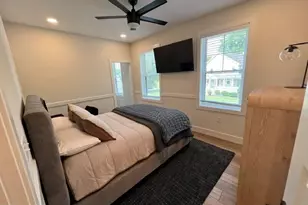 10312 Plantation Ln, Berlin, MD 21811 - Photo 24