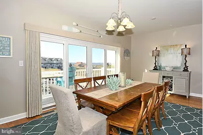 109 70th Street #D, Ocean City, MD 21842 - Photo 16