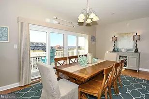 109 70th St, Ocean City, MD 21842 - Photo 16