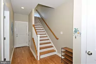 109 70th St, Ocean City, MD 21842 - Photo 8