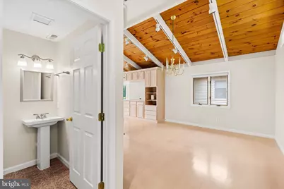86 Boston Drive, Ocean Pines, MD 21811 - Photo 40