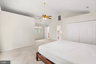 86 Boston Dr, Ocean Pines, MD 21811 - Photo 44