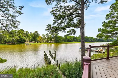 86 Boston Drive, Ocean Pines, MD 21811 - Photo 34