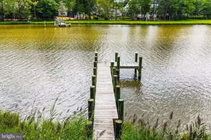 86 Boston Dr, Ocean Pines, MD 21811 - Photo 18