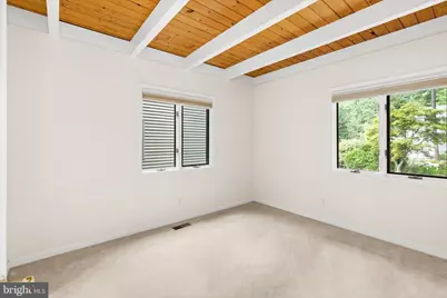 86 Boston Drive, Ocean Pines, MD 21811 - Photo 20