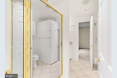 86 Boston Drive, Ocean Pines, MD 21811 - Photo 18