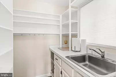86 Boston Drive, Ocean Pines, MD 21811 - Photo 12