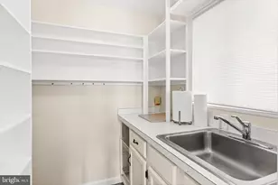 86 Boston Dr, Ocean Pines, MD 21811 - Photo 12