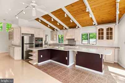86 Boston Drive, Ocean Pines, MD 21811 - Photo 28