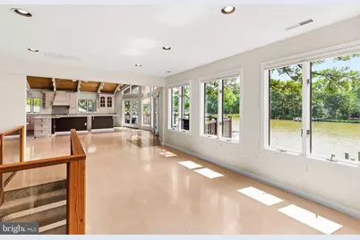 86 Boston Drive, Ocean Pines, MD 21811 - Photo 24