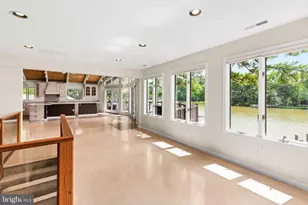 86 Boston Dr, Ocean Pines, MD 21811 - Photo 24