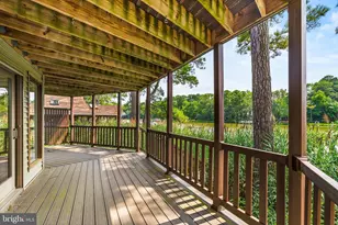 86 Boston Dr, Ocean Pines, MD 21811 - Photo 38