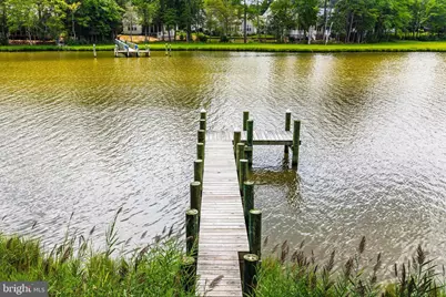 86 Boston Drive, Ocean Pines, MD 21811 - Photo 36