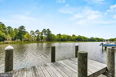 86 Boston Drive, Ocean Pines, MD 21811 - Photo 14