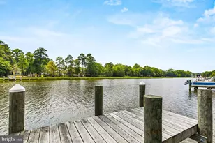 86 Boston Dr, Ocean Pines, MD 21811 - Photo 14