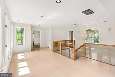 86 Boston Drive, Ocean Pines, MD 21811 - Photo 42