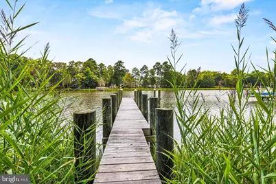 86 Boston Drive, Ocean Pines, MD 21811 - Photo 12