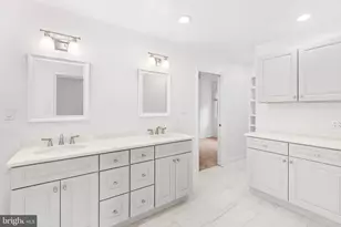 86 Boston Dr, Ocean Pines, MD 21811 - Photo 48