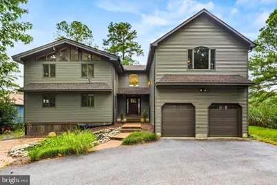 86 Boston Drive, Ocean Pines, MD 21811 - Photo 1