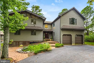 86 Boston Drive, Ocean Pines, MD 21811 - Photo 2