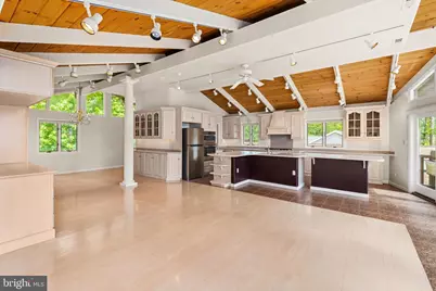 86 Boston Drive, Ocean Pines, MD 21811 - Photo 26
