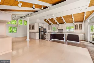 86 Boston Dr, Ocean Pines, MD 21811 - Photo 26
