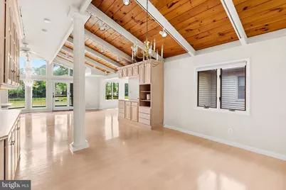 86 Boston Drive, Ocean Pines, MD 21811 - Photo 38