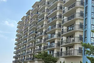 13110 Coastal Hwy, Ocean City, MD 21842 - Photo 1