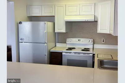13110 Coastal Highway #307, Ocean City, MD 21842 - Photo 4