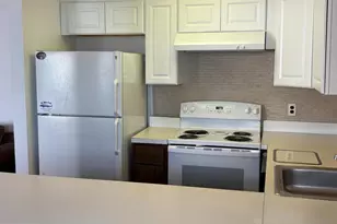 13110 Coastal Hwy, Ocean City, MD 21842 - Photo 4