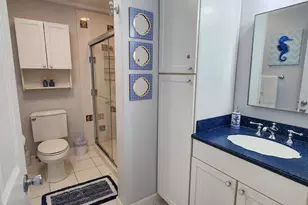 4000 Coastal Hwy, Ocean City, MD 21842 - Photo 10
