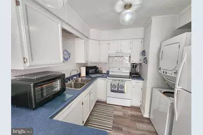 4000 Coastal Highway #114, Ocean City, MD 21842 - Photo 6