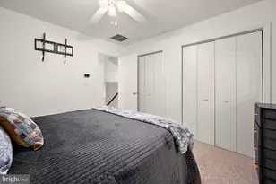 50 Windjammer Rd, Ocean Pines, MD 21811 - Photo 36