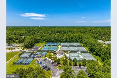50 Windjammer Road, Ocean Pines, MD 21811 - Photo 76