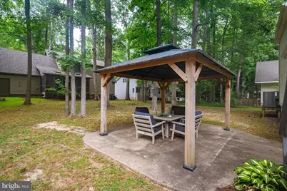 50 Windjammer Road, Ocean Pines, MD 21811 - Photo 44