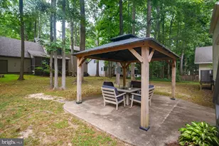 50 Windjammer Rd, Ocean Pines, MD 21811 - Photo 44