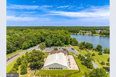 50 Windjammer Road, Ocean Pines, MD 21811 - Photo 90