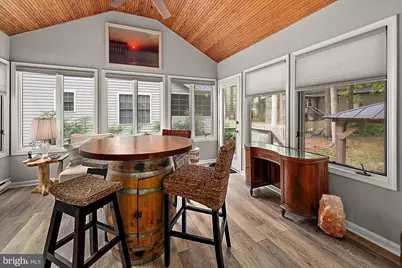 50 Windjammer Road, Ocean Pines, MD 21811 - Photo 24
