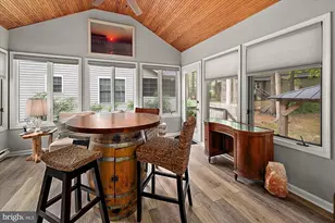 50 Windjammer Rd, Ocean Pines, MD 21811 - Photo 24
